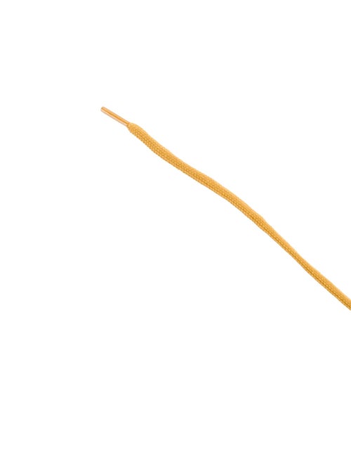 Burberry Prorsum Suede Boots