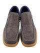 Burberry Prorsum Loafers