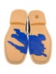 Burberry Prorsum Loafers