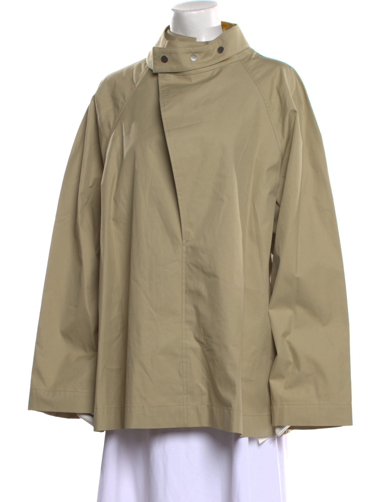 Burberry Prorsum Jacket w/ Tags