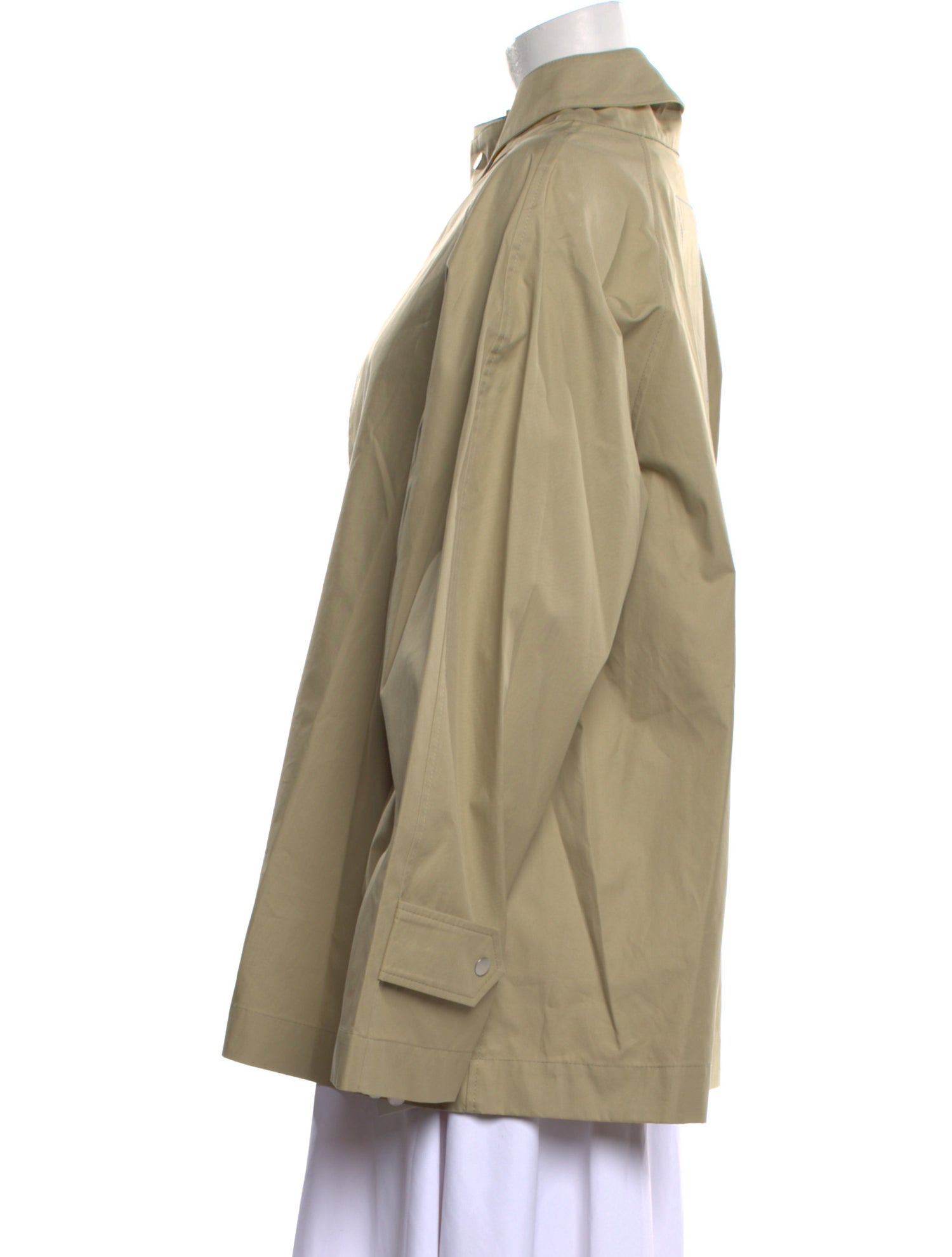 Burberry Prorsum Jacket w/ Tags