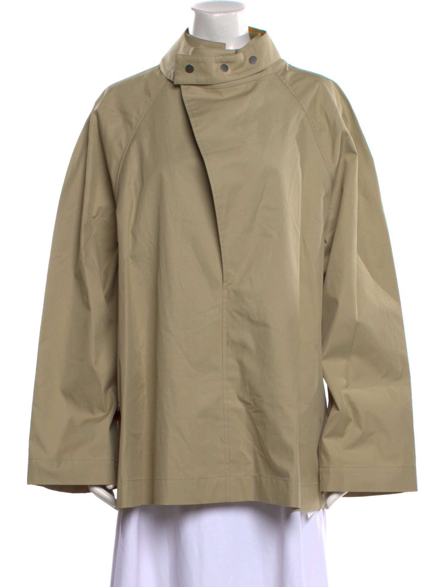 Burberry Prorsum Jacket w/ Tags