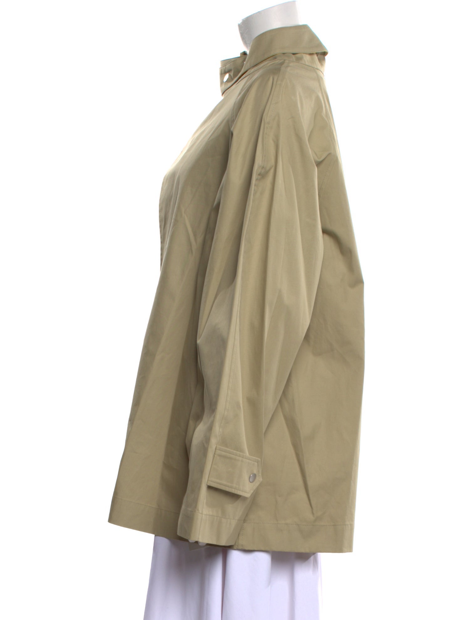 Burberry Prorsum Jacket w/ Tags