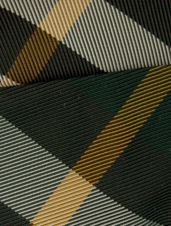 Burberry Nylon Shoulder Bag