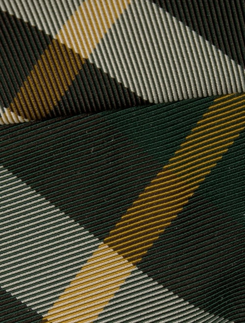 Burberry Nylon Shoulder Bag