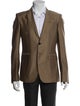 Burberry Prorsum Blazer