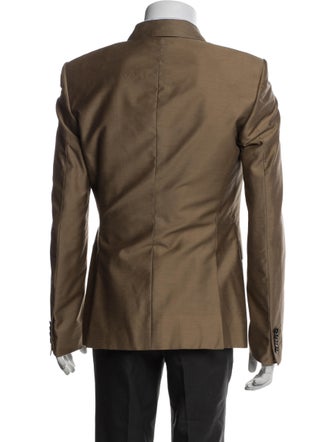 Burberry Prorsum Blazer