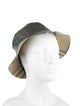Burberry Men's Cotton Bucket Hat