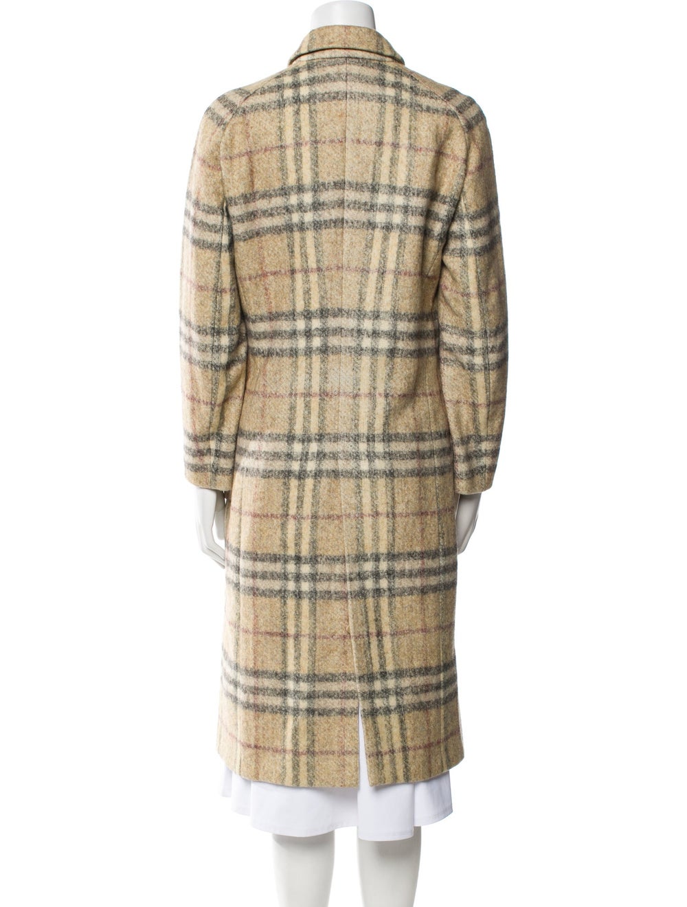 Alternate colorway of Look #5 from Fall/ Winter 2… - image 3