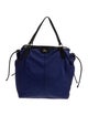 Burberry Prorsum Nylon Tote