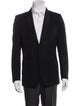 Burberry Prorsum Blazer