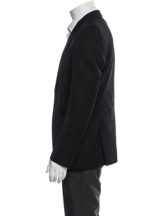 Burberry Prorsum Blazer