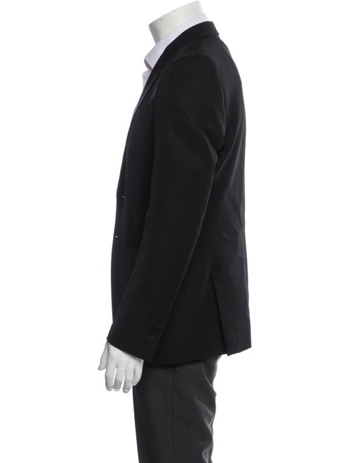 Burberry Prorsum Blazer