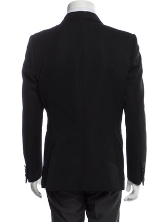 Burberry Prorsum Blazer