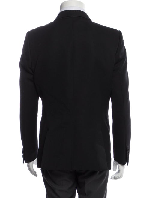 Burberry Prorsum Blazer