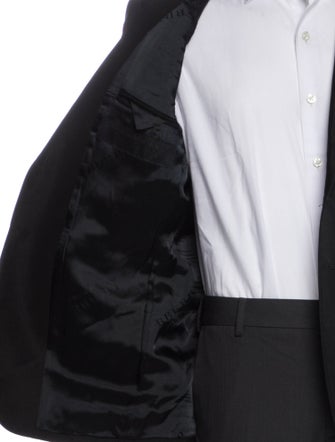 Burberry Prorsum Blazer