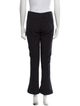 Burberry Prorsum Wide Leg Pants