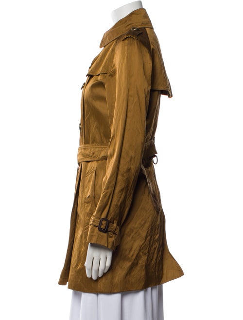 Burberry London Trench Coat