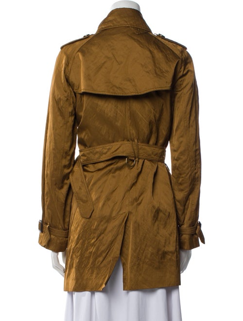 Burberry London Trench Coat