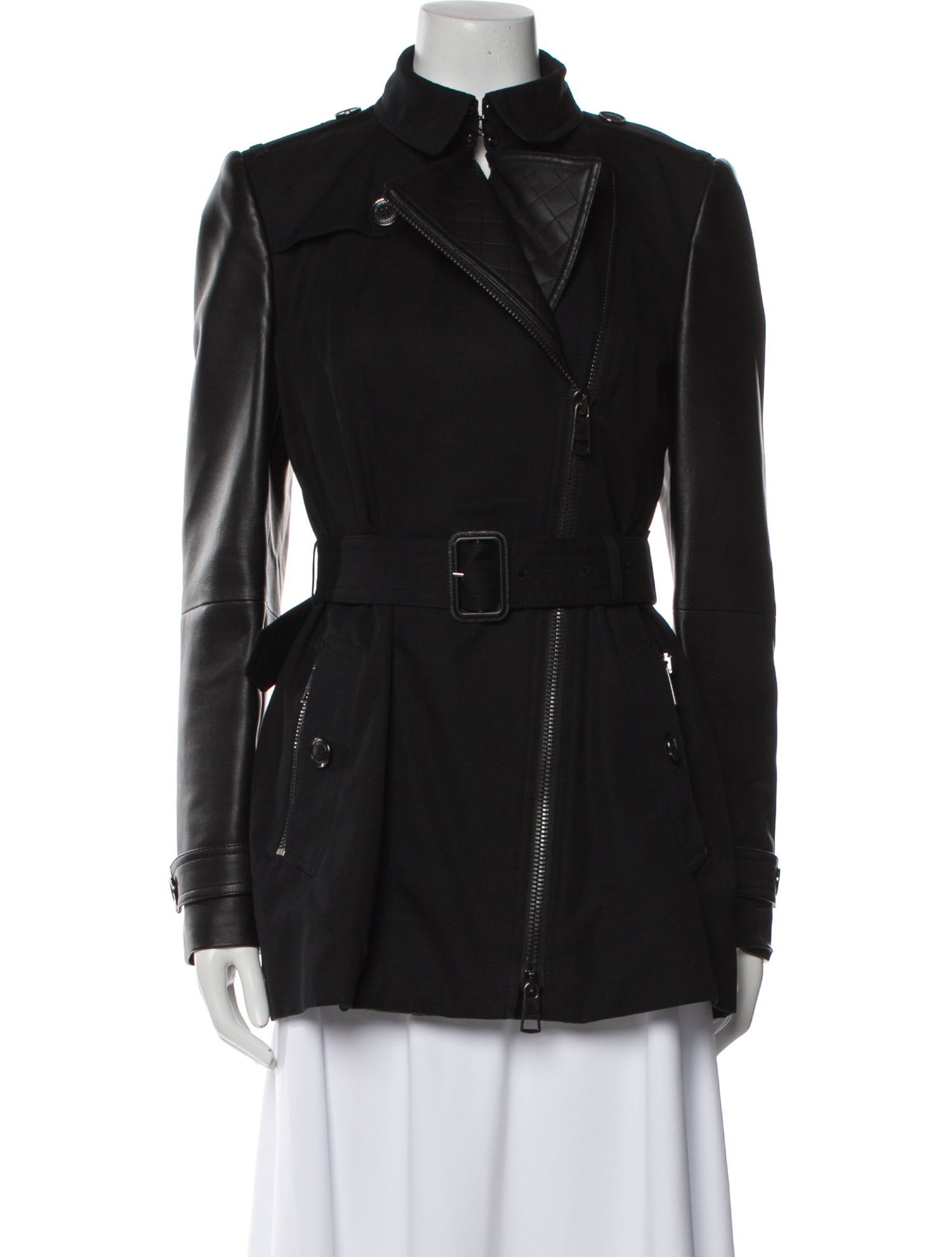 Burberry London Jacket