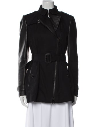 Burberry London Jacket