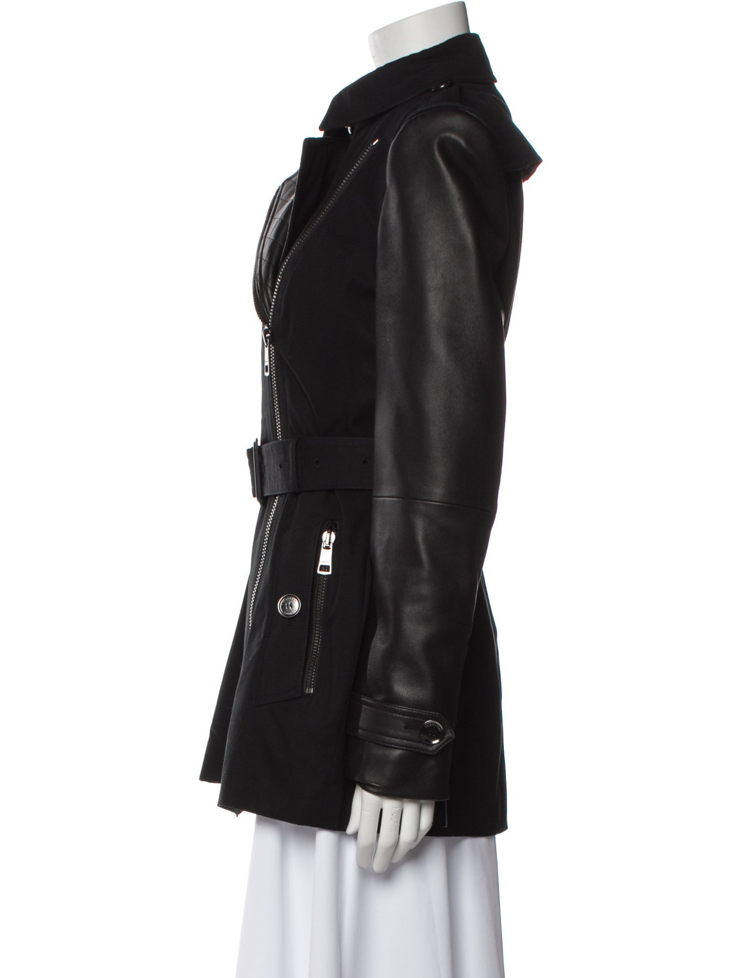 Burberry London Jacket