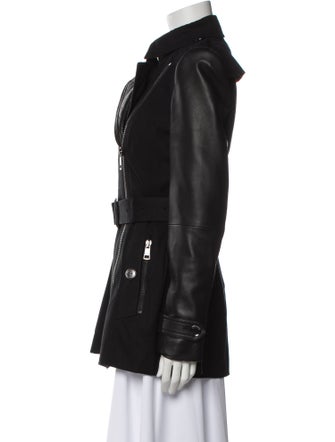 Burberry London Jacket