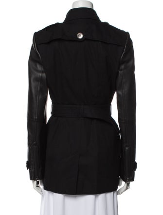 Burberry London Jacket