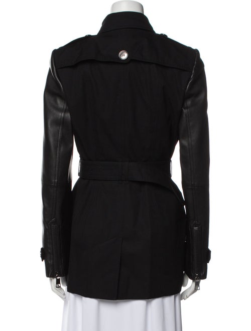 Burberry London Jacket