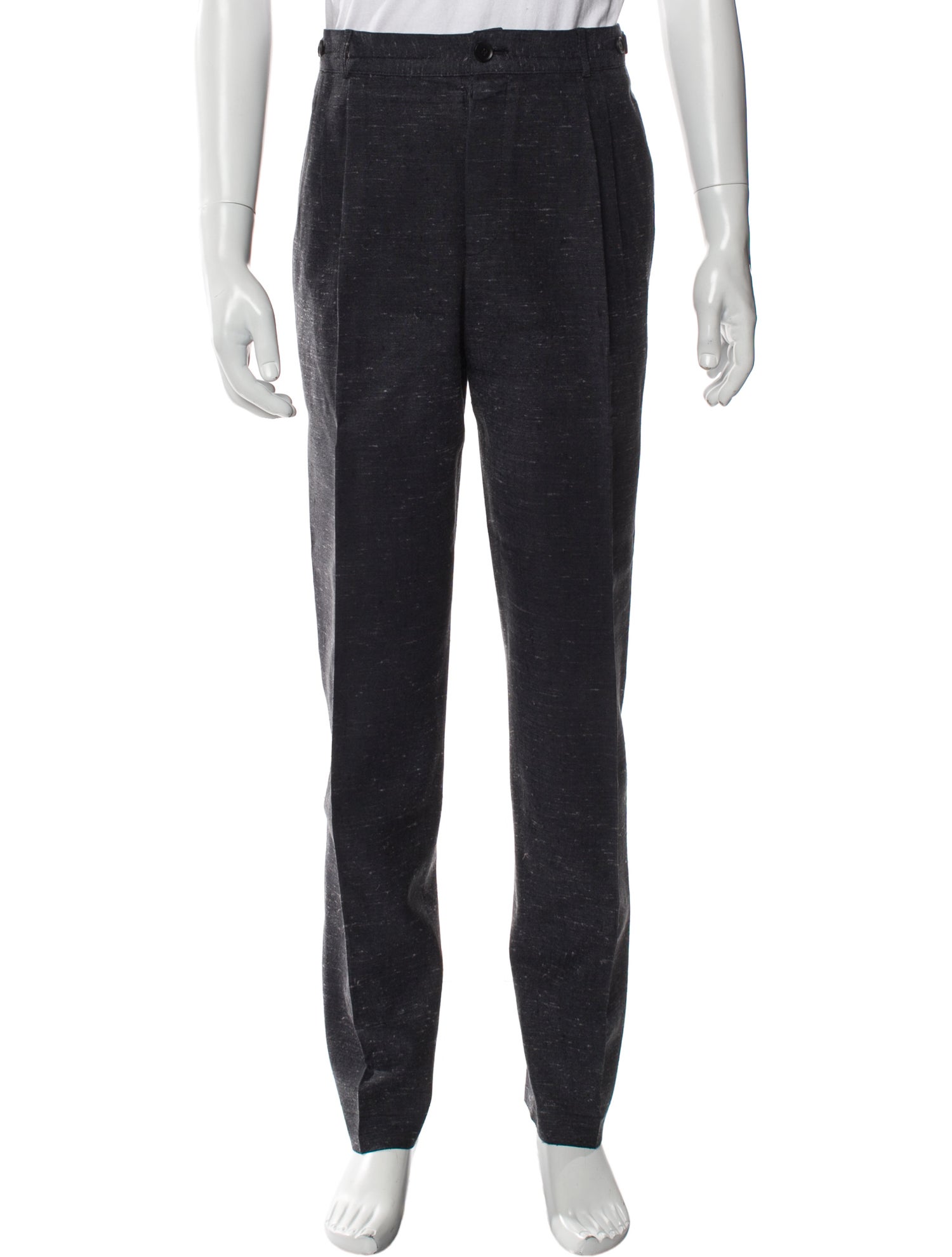 Burberry Prorsum Pants