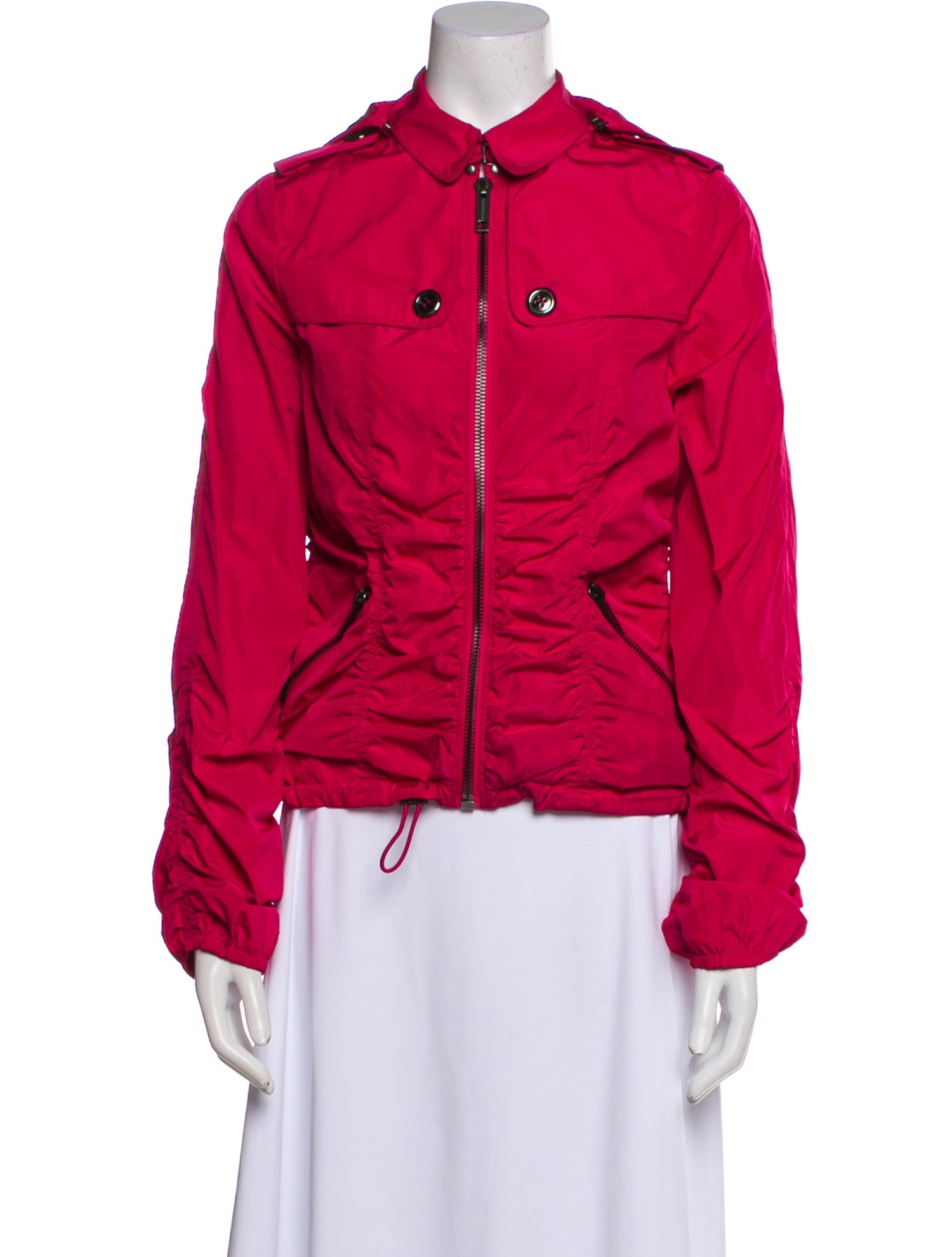 Burberry London Jacket