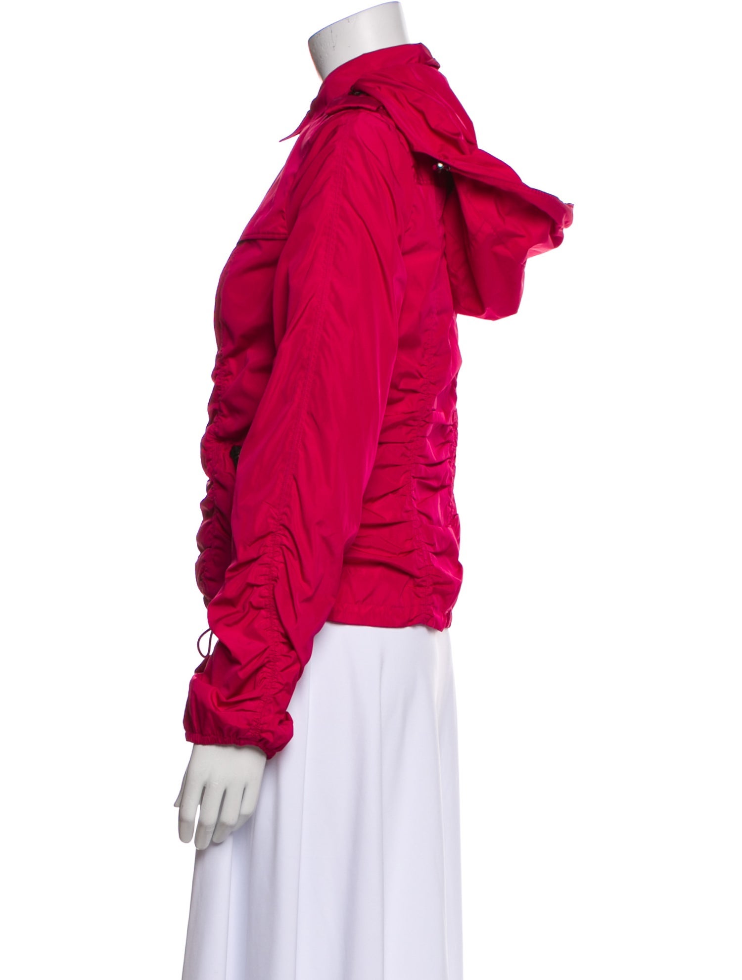 Burberry London Jacket