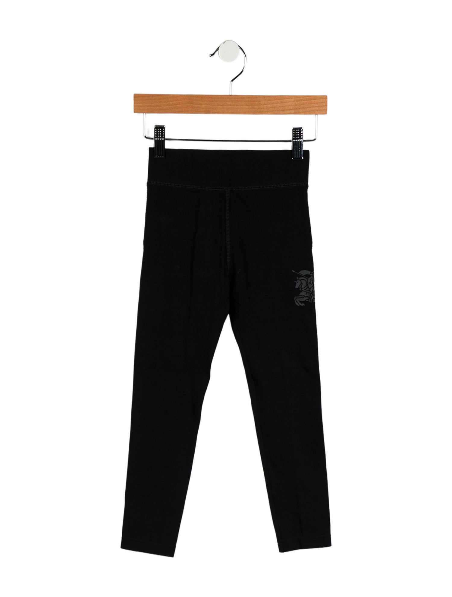 Burberry Girls' Leggings w/Tags