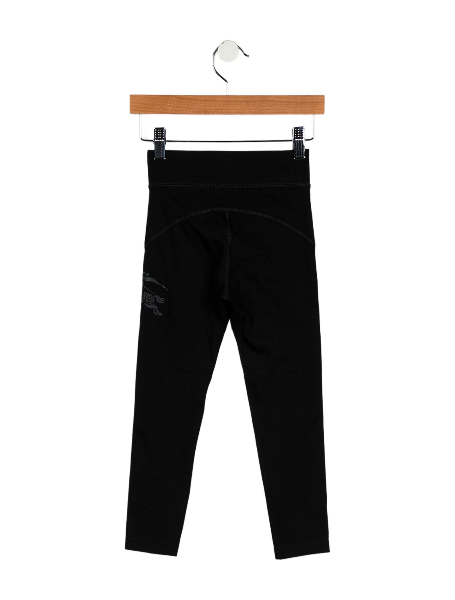 Burberry Girls' Leggings w/Tags