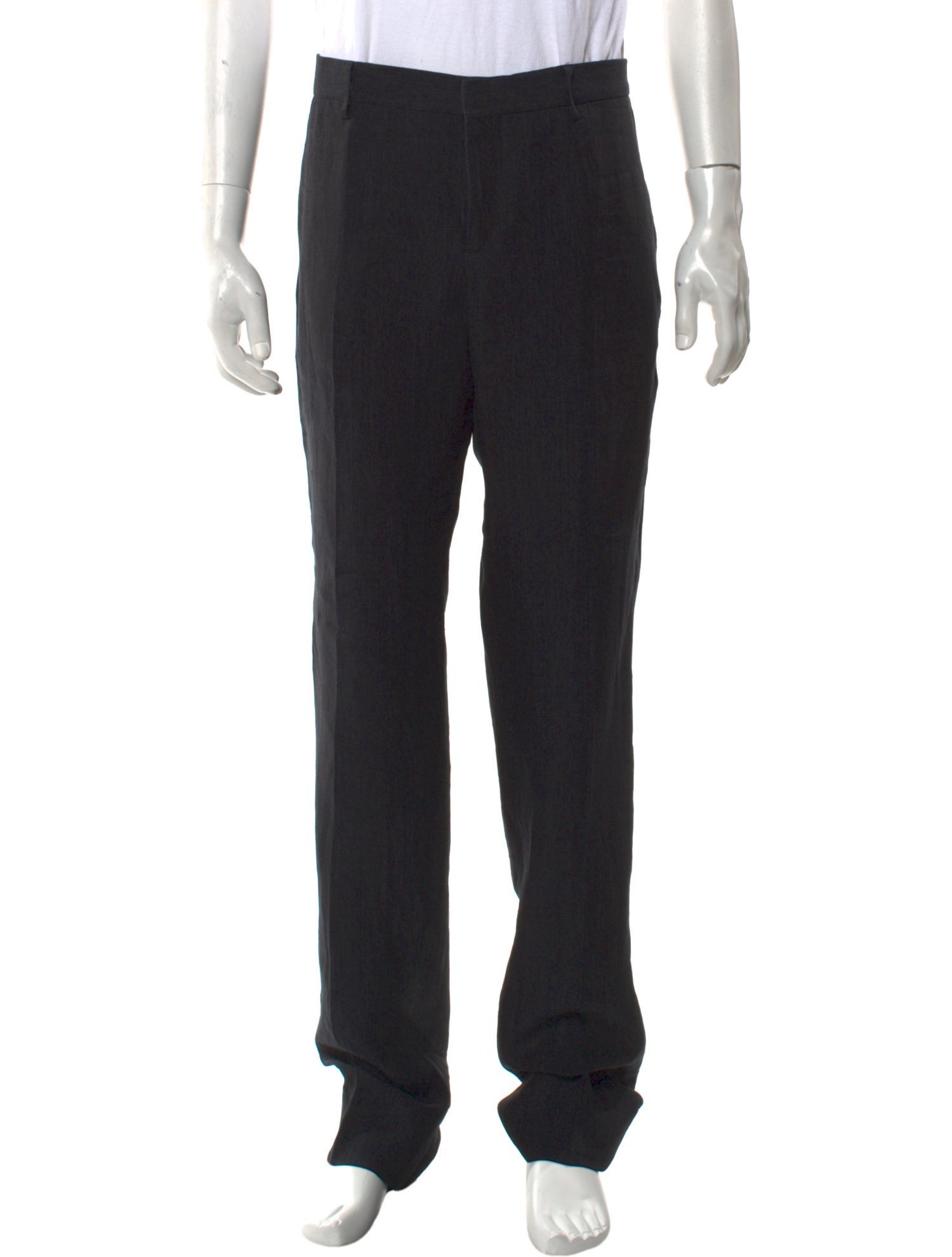 Burberry Prorsum Dress Pants