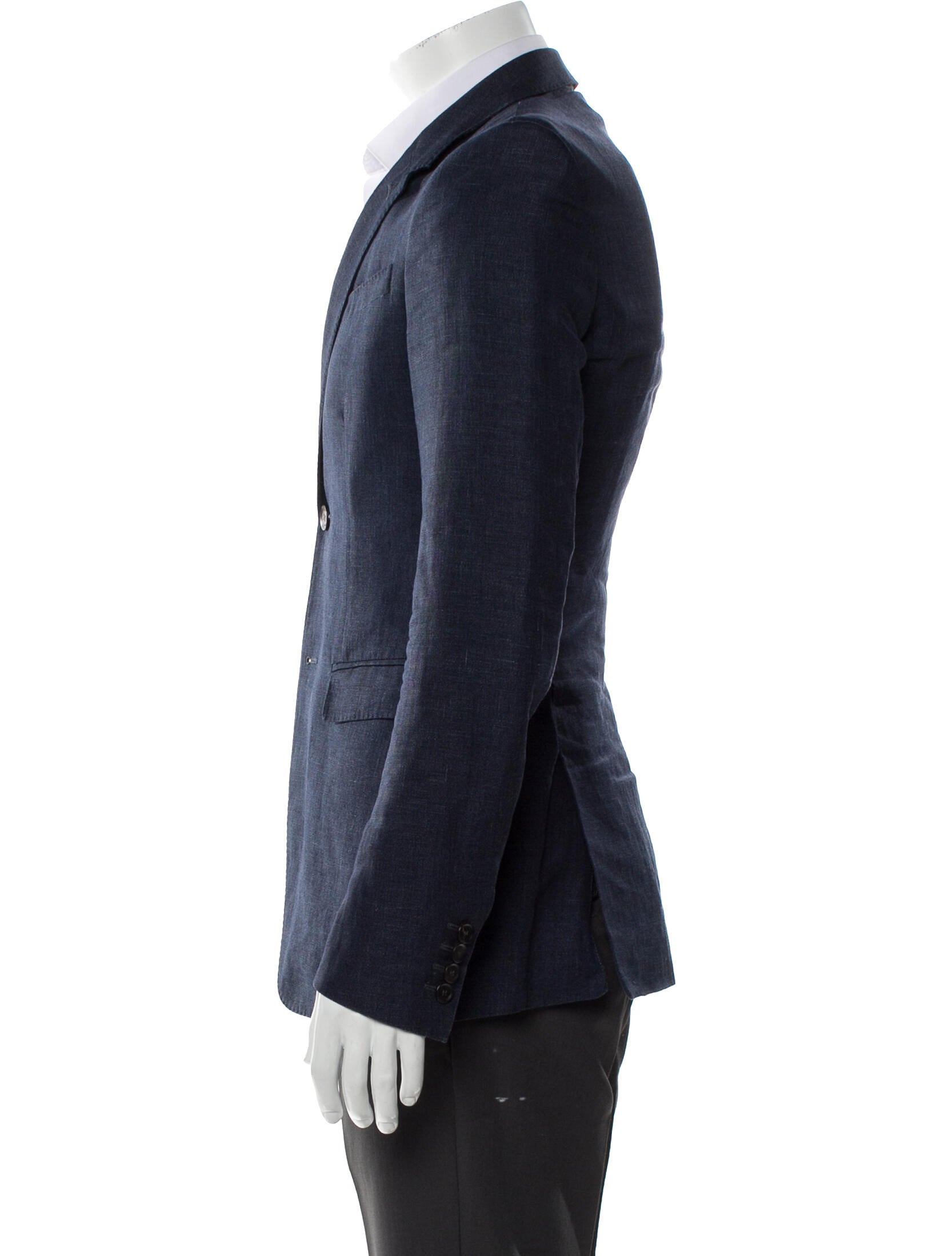 Burberry Prorsum Blazer