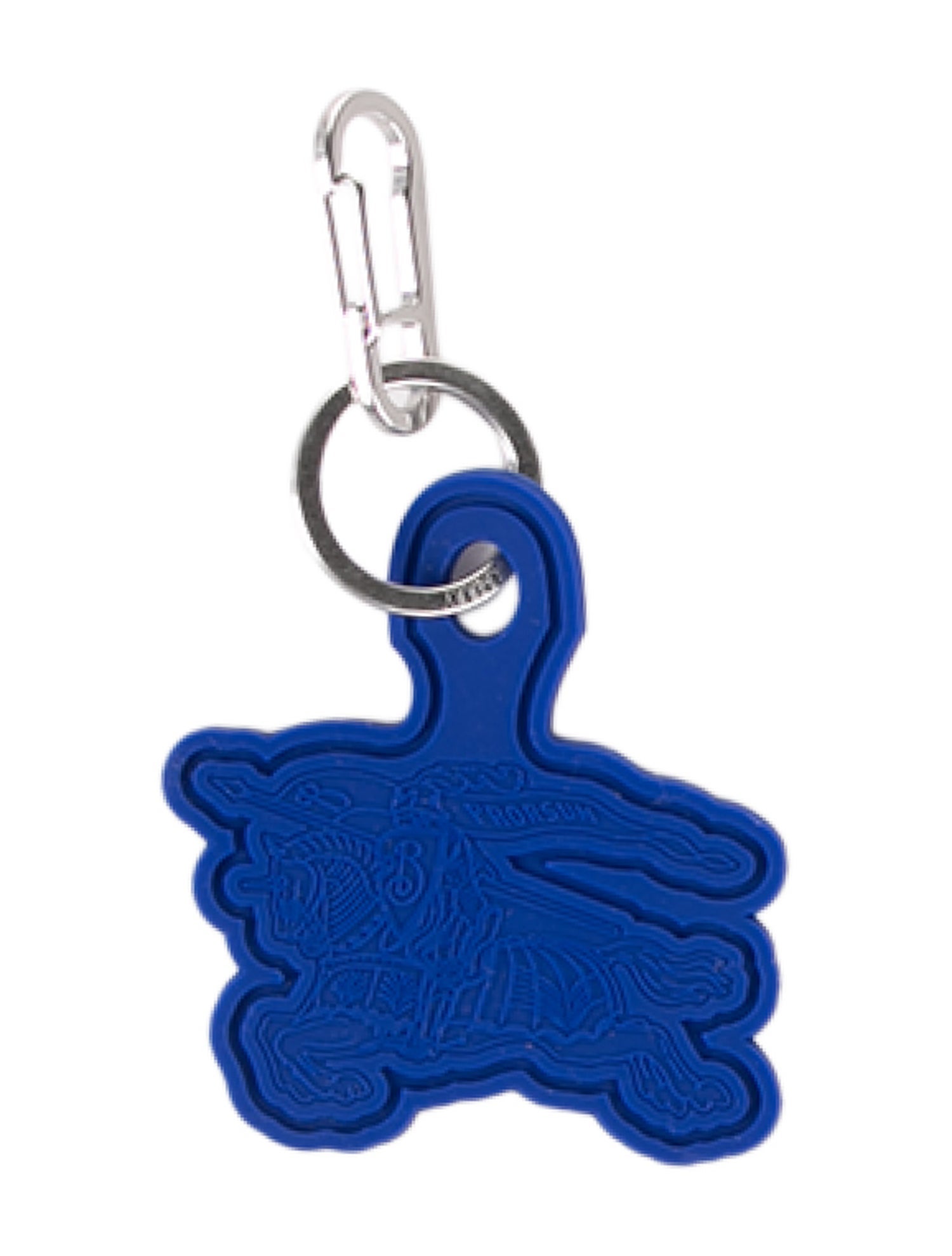 Burberry Prorsum Keychain