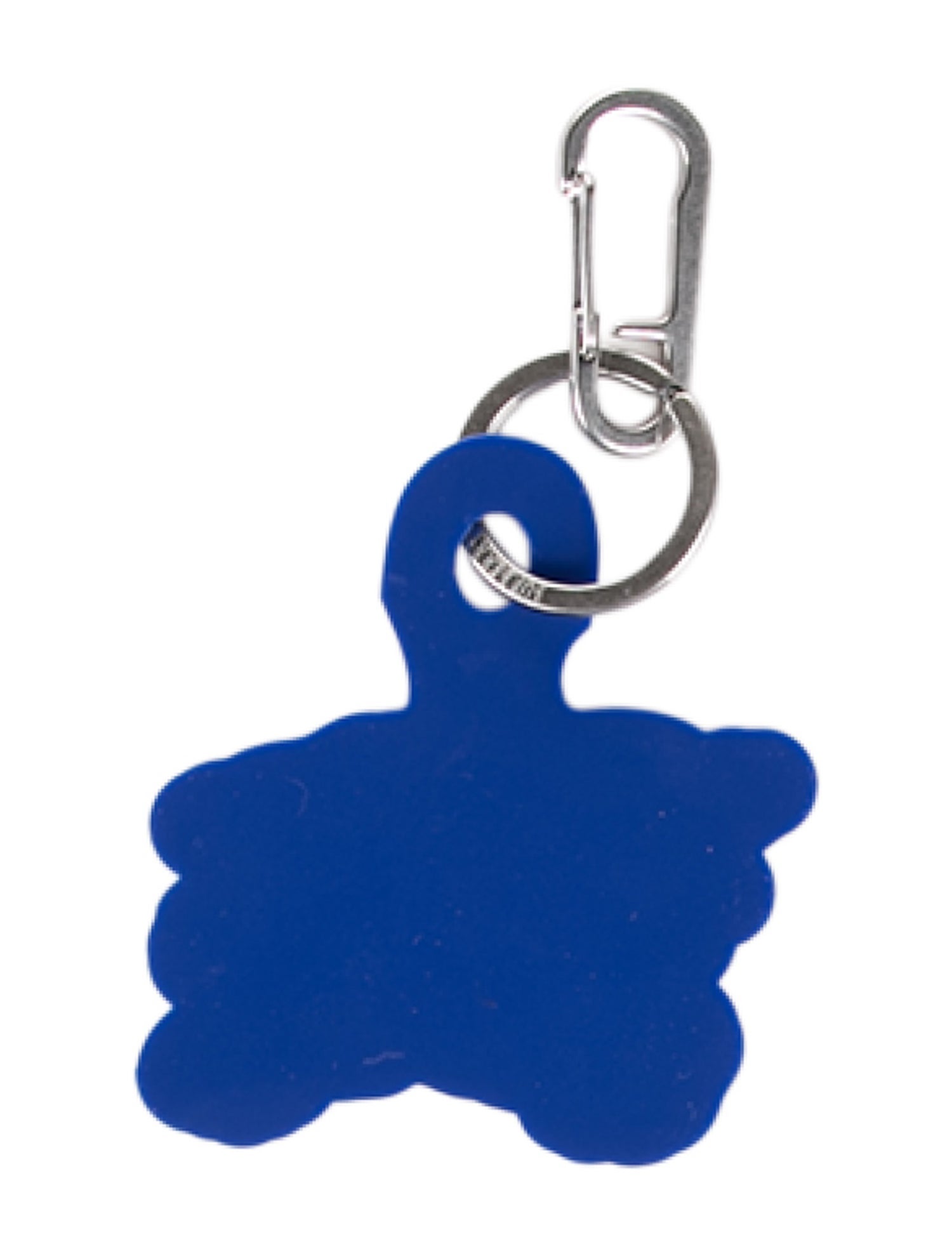 Burberry Prorsum Keychain