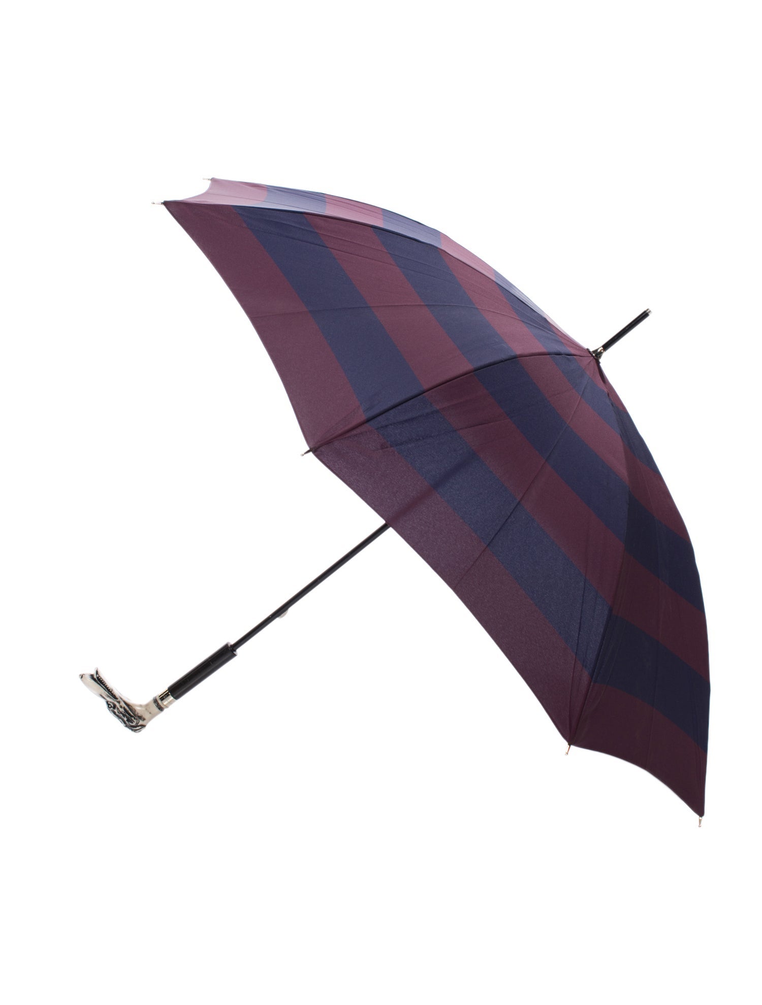 Burberry Prorsum Umbrella