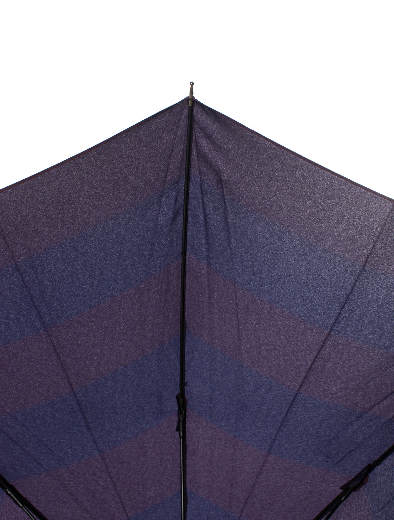 Burberry Prorsum Umbrella