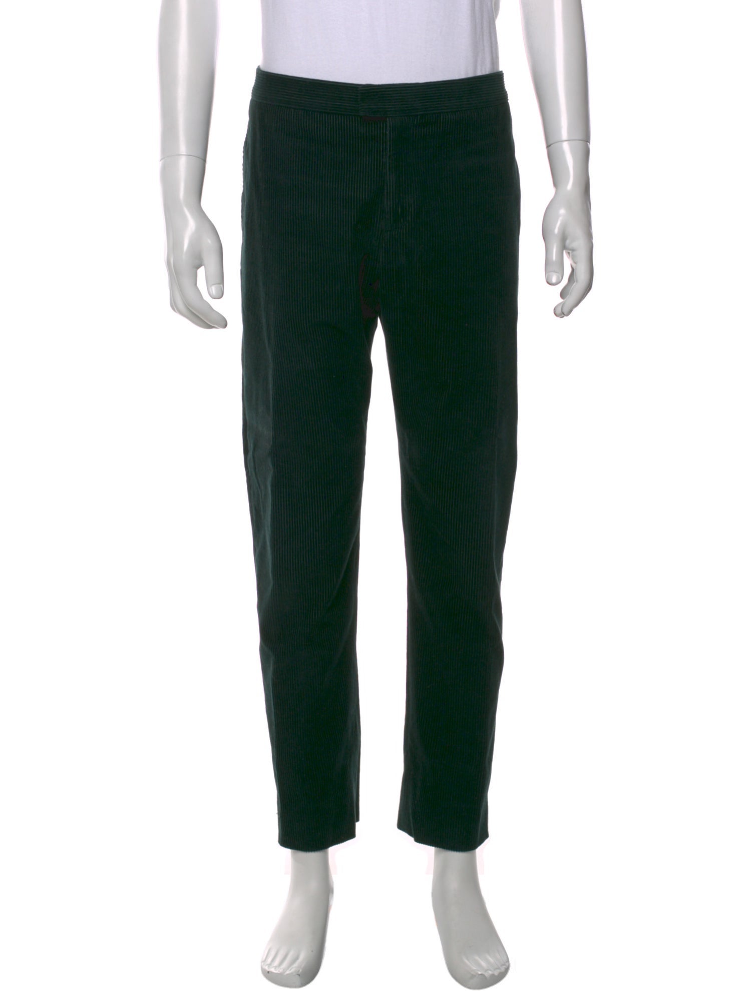 Burberry Prorsum Pants for Men | The RealReal