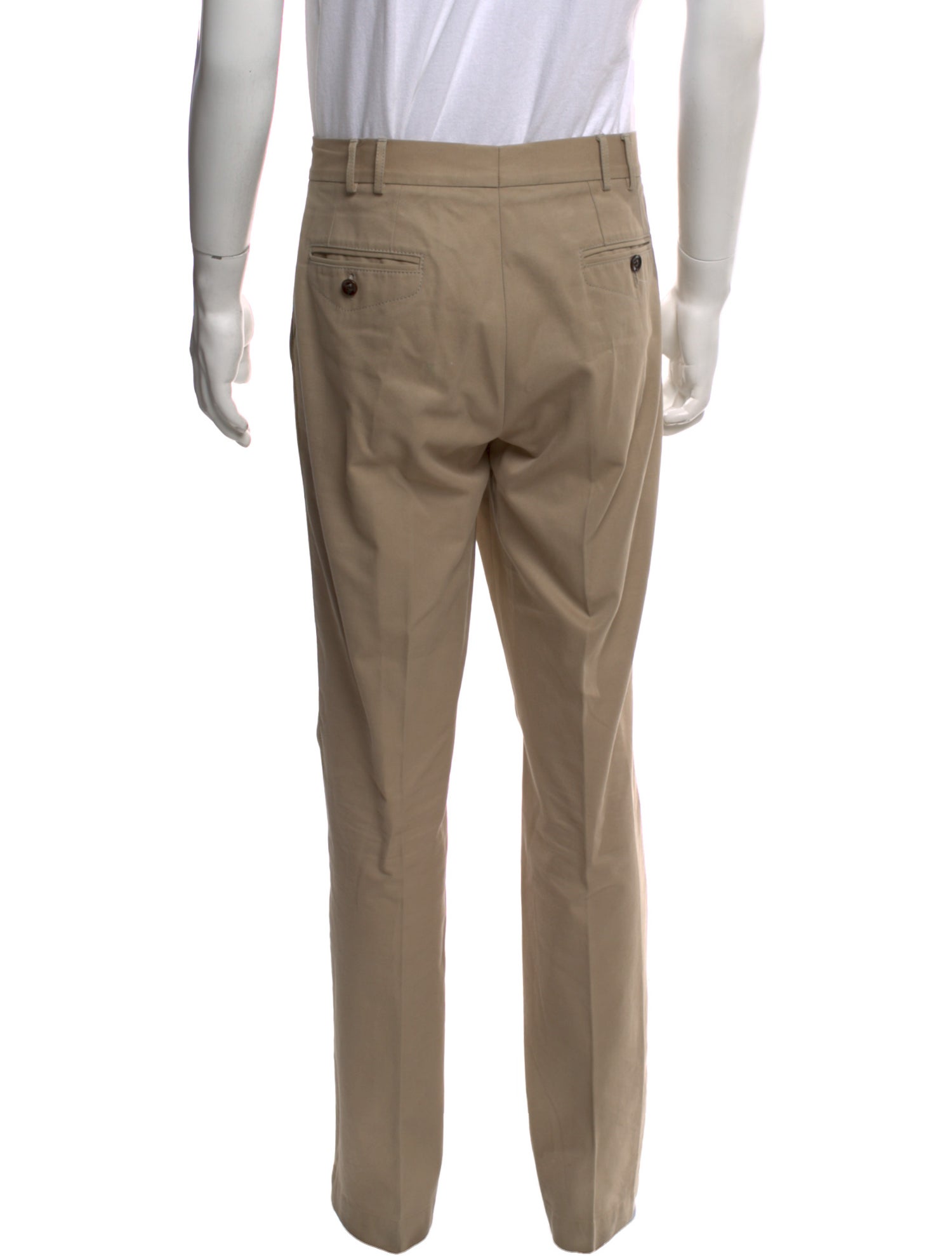 Burberry Prorsum Pants for Men | The RealReal