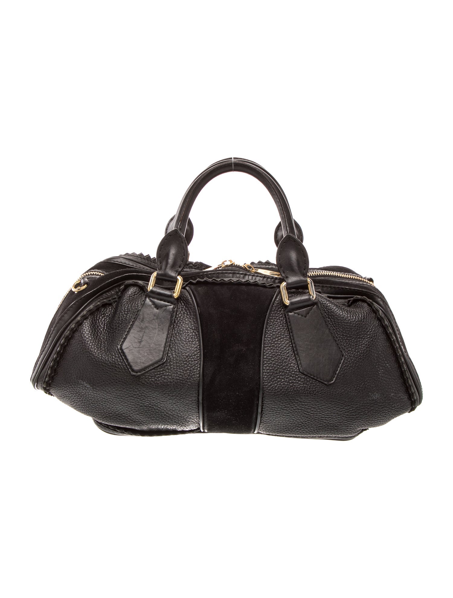 Burberry Prorsum Handbags for Women | The RealReal