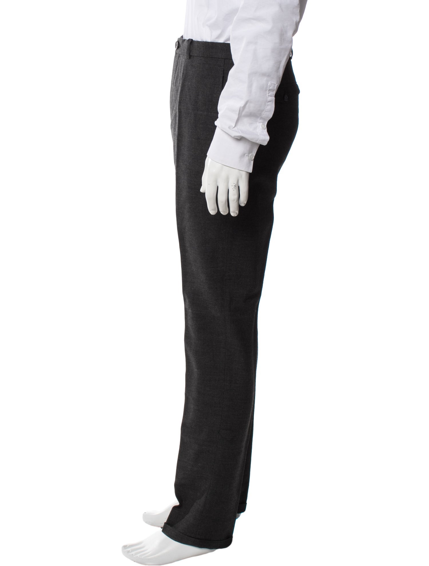 Burberry Prorsum Pants for Men | The RealReal