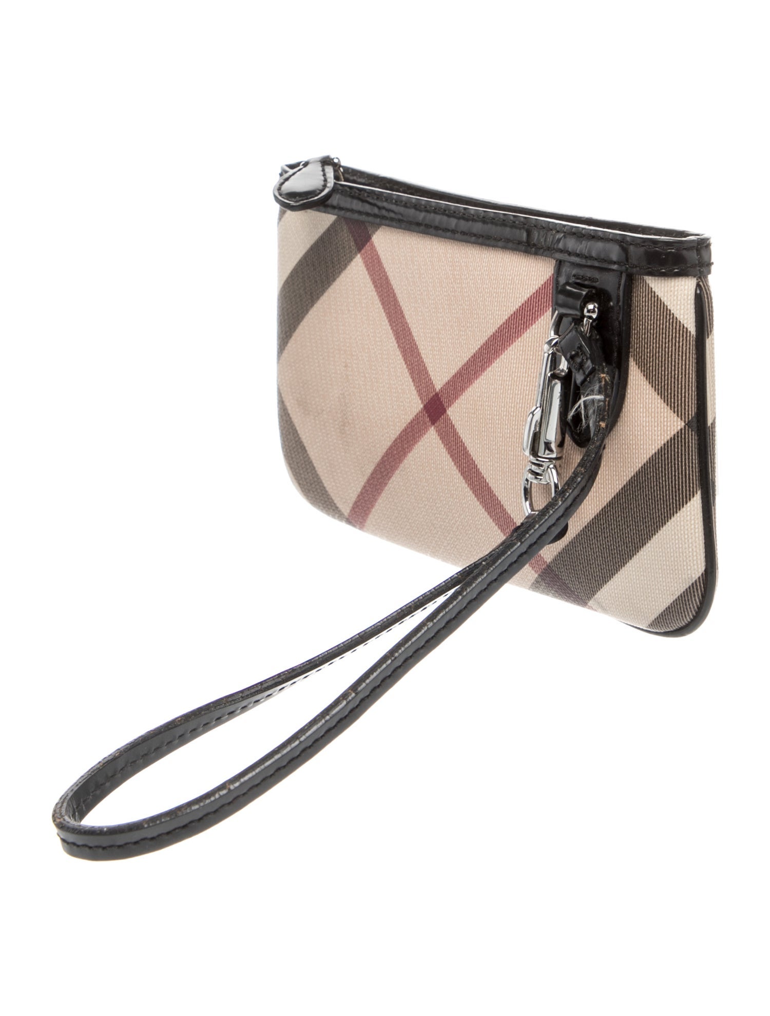 Burberry Prorsum Handbags for Women | The RealReal