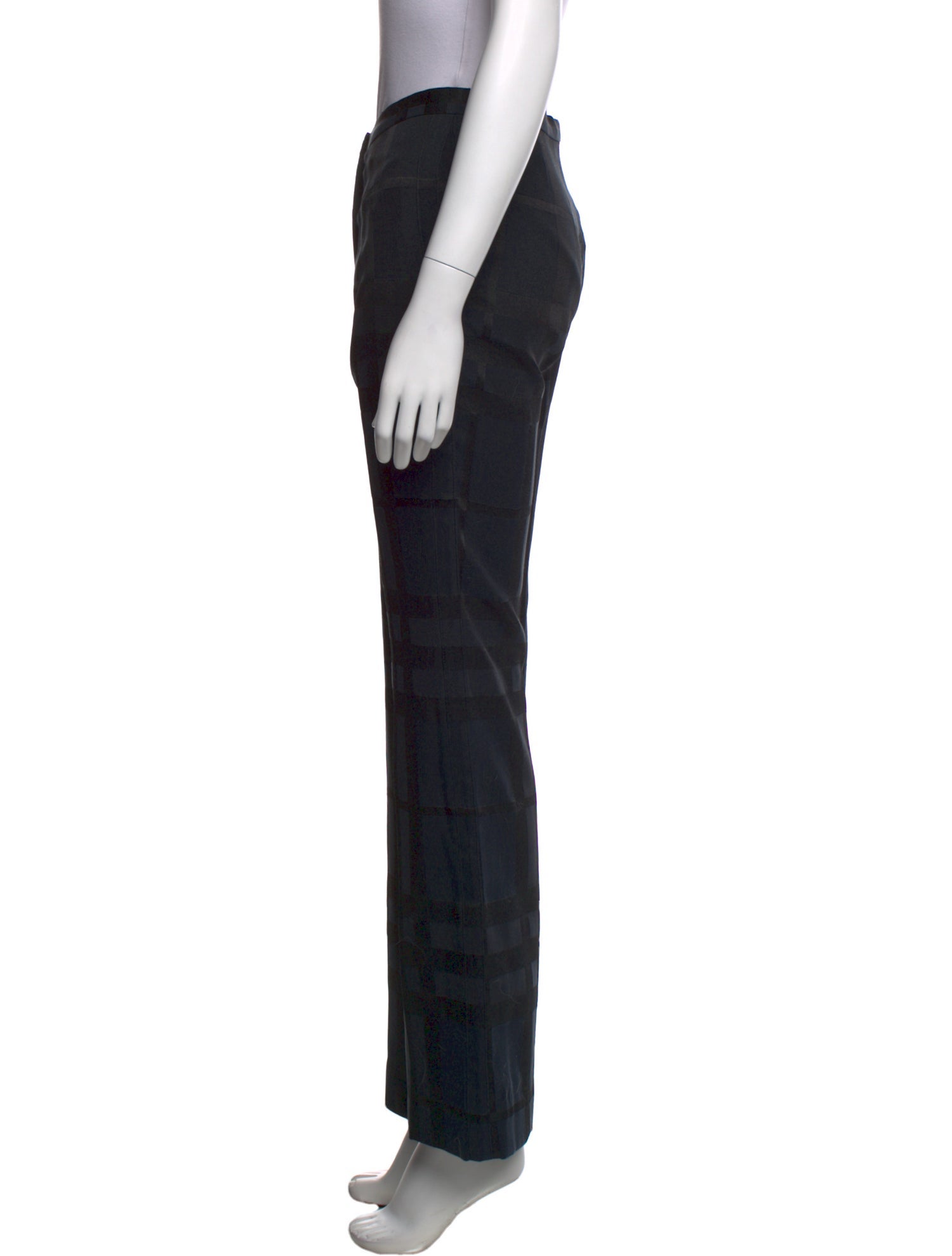 Burberry Prorsum Pants for Women | The RealReal