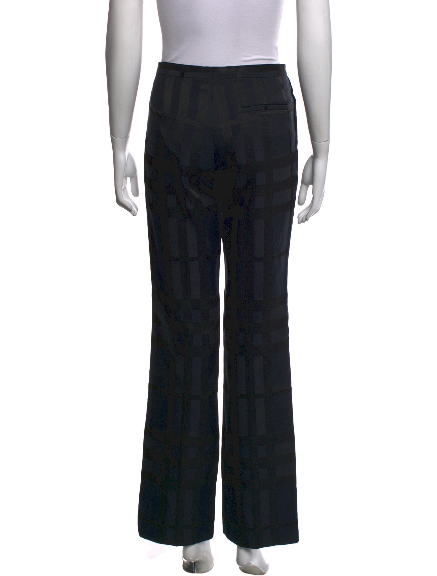 Burberry Prorsum Pants for Women | The RealReal
