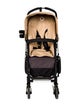 Bugaboo Cameleon Stroller 1 & Accessories