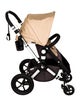 Bugaboo Cameleon Stroller 1 & Accessories