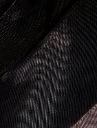 Bugaboo Cameleon Stroller 1 & Accessories